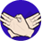 Ǯ ¥