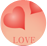 Ǯ ¥
