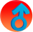 Ǯ ¥