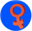 Ǯ ¥