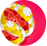 Ǯ ¥