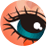Ǯ ¥