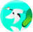 Ǯ ¥