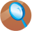 Ǯ ¥